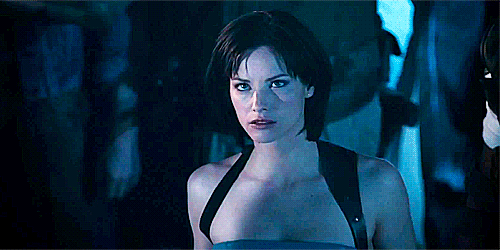Resultado de imagem para valentine-gifs.