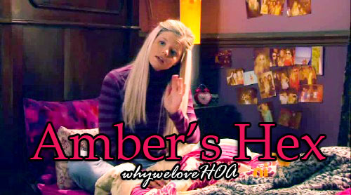 Why we love The House of Anubis