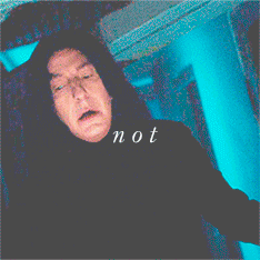 Severus