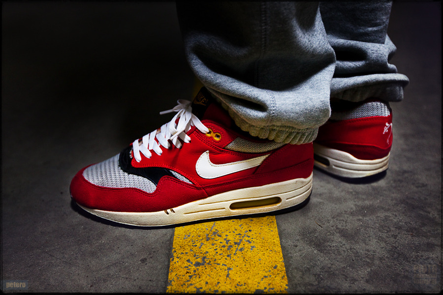 air max urawa