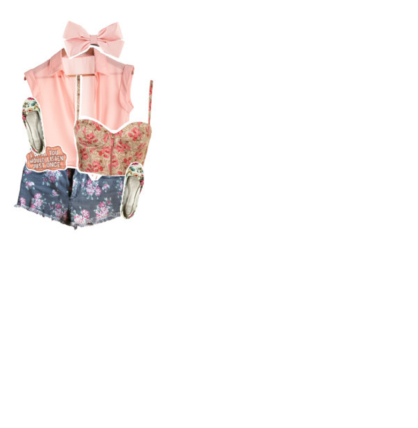 beautiful polyvore outfit maker for 11 lifestyle4living sofa beautiful polyvore outfit maker for 11 lifestyle4living sofa