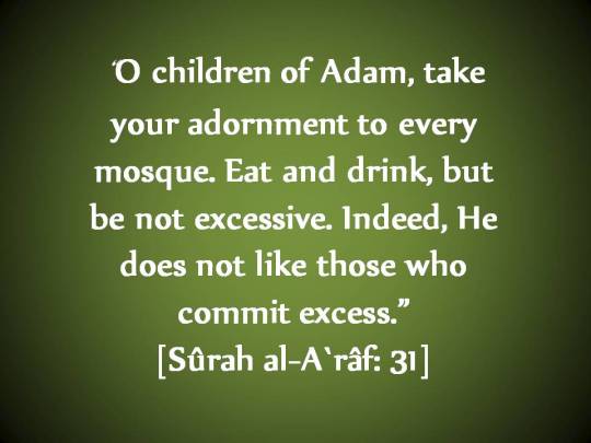 Best Islamic Quotes Resource Online: Photo