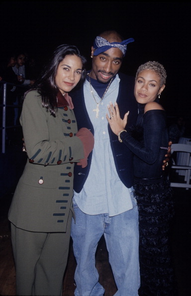 2pac and jada