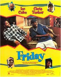 friday after next on Tumblr