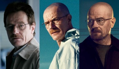 It's a Breaking Bad, Bad, Bad, Bad World • epfidemic: the Walter White ...