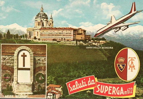 707 superga