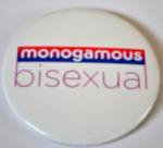 bisexual-community:Bisexual Pride Buttons available from the...