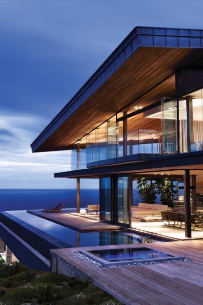 archiphile:<br /><br />cove 3 by SAOTA | more pools<br />