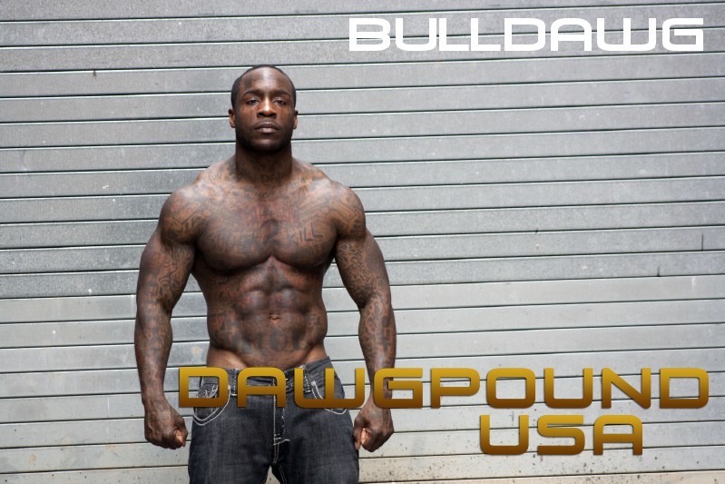 Porn Dawgpoundusa Bulldawg - DAWGPOUND : GYMBOYS