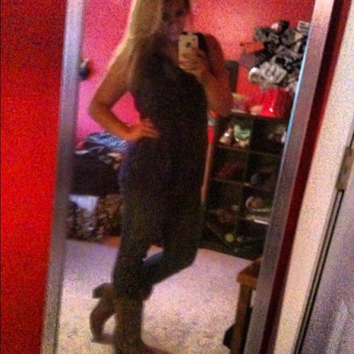 meee boots cowboy boots boots and jeans !