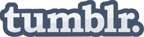 tumblr logo 2022 tumblr logo 2022