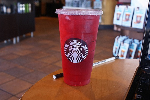starbucks new tumblr starbucks new tumblr