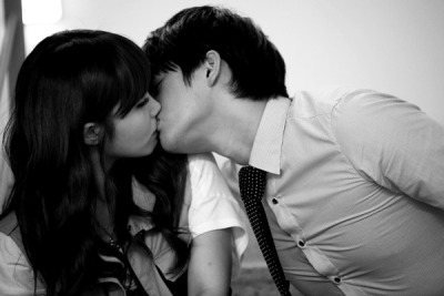 SEO i Guk och Jung Eun Ji dating gratis Poly dating webbplatser