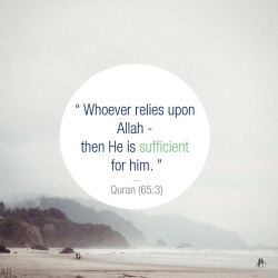 Best Islamic Quotes Resource Online: Photo