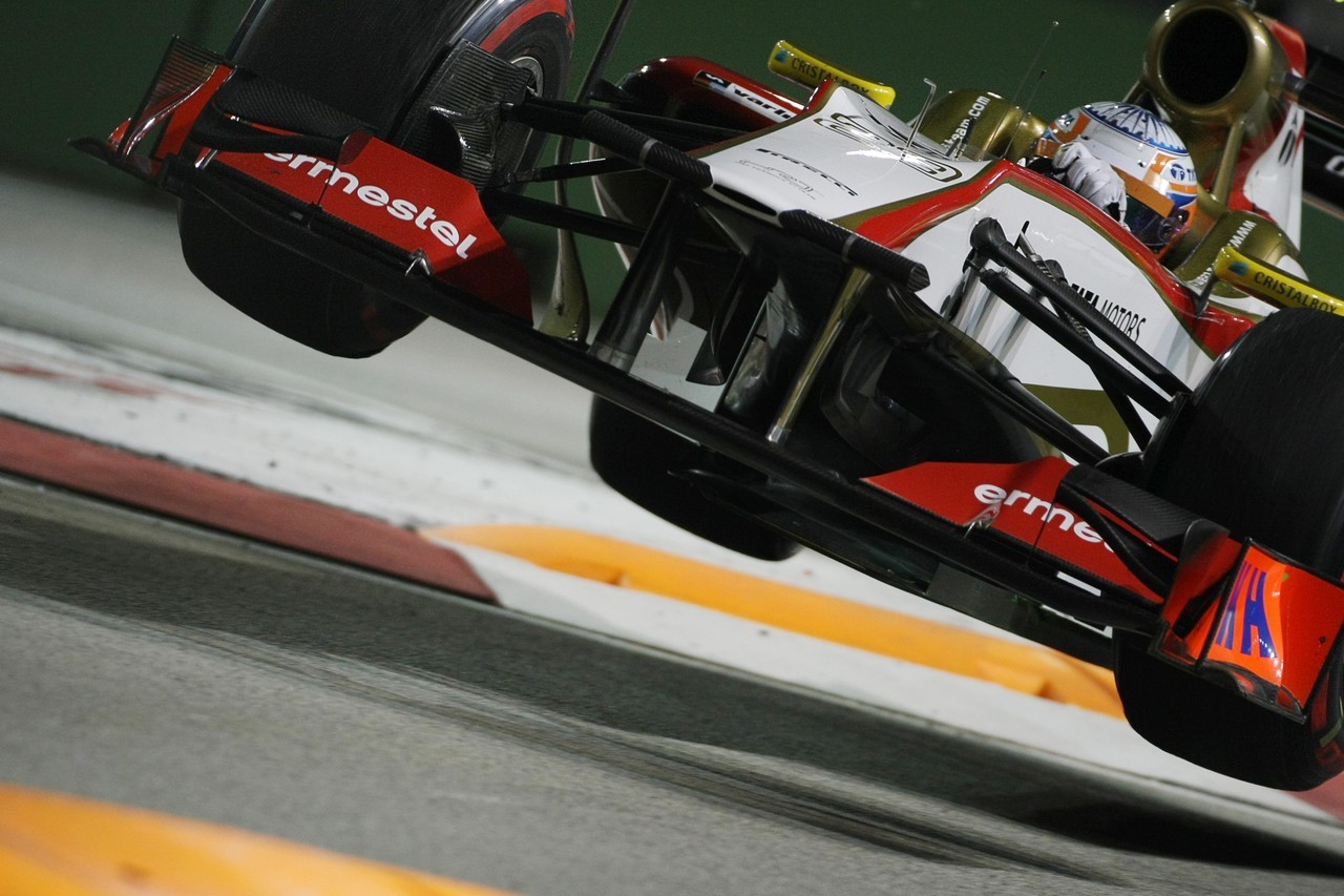 Narain karthikeyan worst f1 64bit Driver DRIVER NARAIN KARTHIKEYAN WORST F1 FOR WINDOWS 7 64BIT