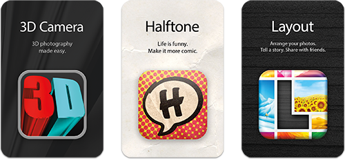 but if you follow my instructions closely and optionally use the included templates you should be able to create your own cards - Make My Own Card but if you follow my instructions closely and optionally use the included templates you should be able to create your own cards - Make My Own Card