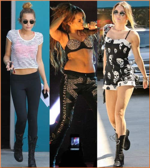 Майли сайрус рост вес. Майли Сайрус рост. Майли Сайрус вес. Miley Cyrus рост. Майли Сайрус рост и вес до похудения.