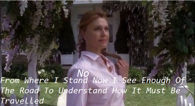 seasons 2remember