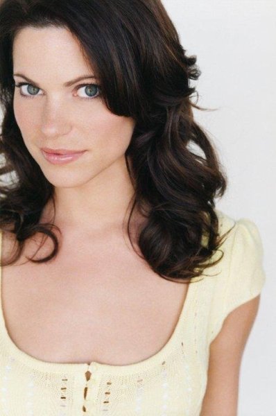 Courtney Henggeler house md