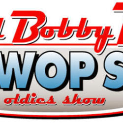 Cool Bobby B's Doo Wop Stop on SiriusXM: Photo