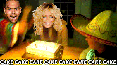 cake cake
