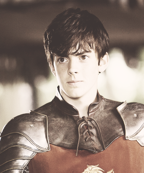 king edmund on Tumblr