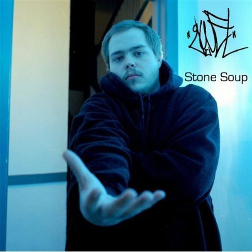 dungeon crawl stone soup save editor