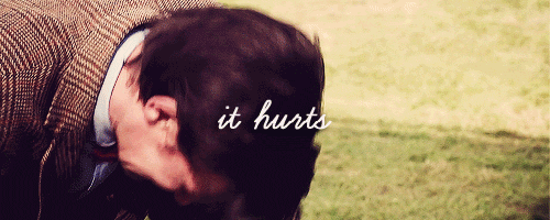 Tumblr Photo