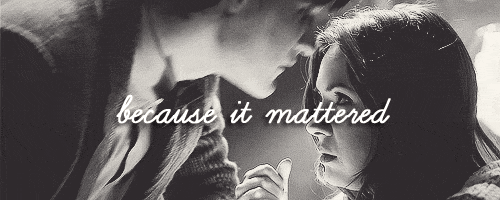 Tumblr Photo