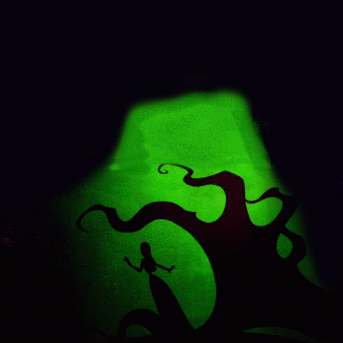 I hope you guys like this The Corpse Bride corpse bride Tim Burton Love Gif Kenya Halloween Halloween Time non disney