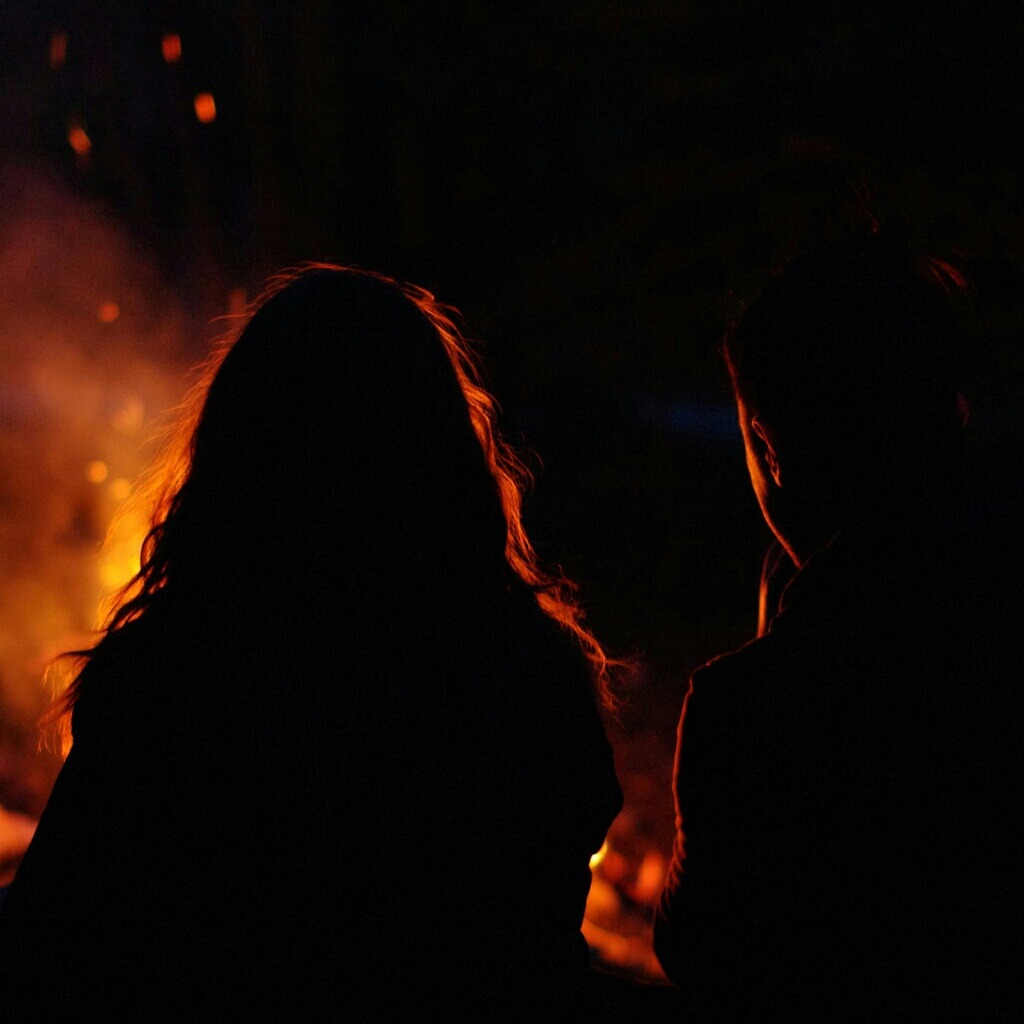 Tumblr Photo