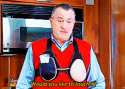 meet the fockers yify meet the fockers yify