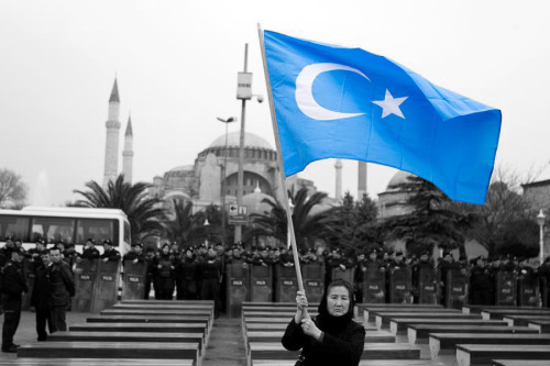 ayasofya east turkestan istanbul people turkic turkish uyghur hagia sophia
