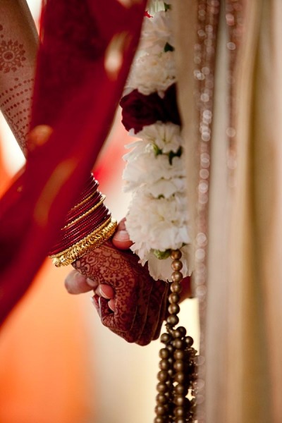 Hindu Wedding Tumblr