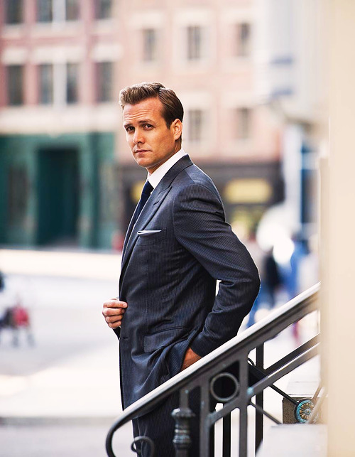 class-makes-a-gentleman:lux-society:Gabriel Macht...