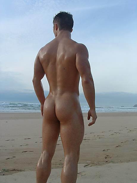 hot sport bulges and butts - 18+ ONLY