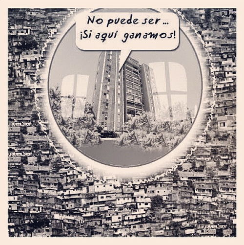 SI.. YA APRENDI A COMUNICAR