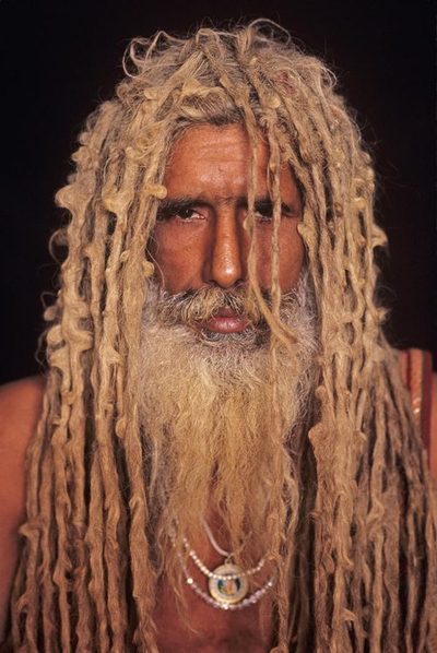Natural Dreadlocks Tumblr