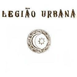 Vento No Litoral