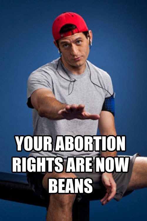 seriouslyamerica:
“ emily84:
“ red3blog:
“ Storyboard for Paul Ryan’s new Old Spice commercial.
”
choking
” ”