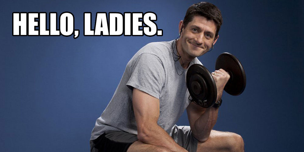 seriouslyamerica:
“ emily84:
“ red3blog:
“ Storyboard for Paul Ryan’s new Old Spice commercial.
”
choking
” ”