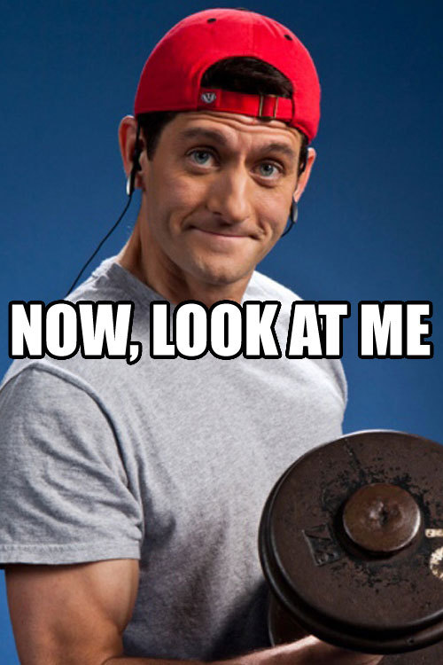 seriouslyamerica:
“ emily84:
“ red3blog:
“ Storyboard for Paul Ryan’s new Old Spice commercial.
”
choking
” ”