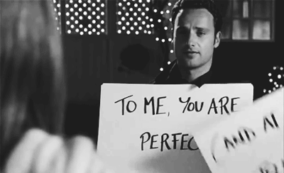 Love Actually Gif Tumblr
