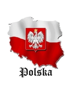 polish eagle | Tumblr