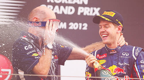 adrian newey thesis ground effect