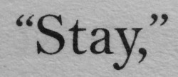 @I miss you very,very much! 