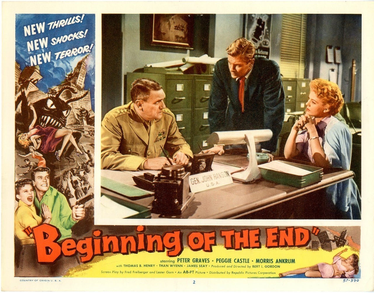 lobby-cards-beginning-of-the-end-us-lobby-card-2-1957