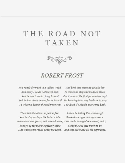 sg1: the road not taken | Tumblr