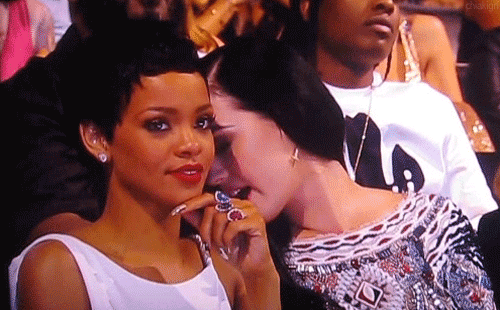 katy perry tumblr gif live katy perry tumblr gif live