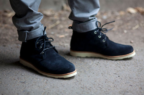 Mens Killington Walking Shoes Jeans Mens Killington Walking Shoes Jeans